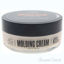 Molding Cream Sculpt And Style by AG Hair Cosmetics for Unis