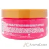 Picture of Exfoliating Sugar Scrub - Cherry Blossom by Bodycology for Women - 10.5 oz Scrub