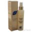 Phytokeratine Repairing Thermal Protectant Spray by Phyto fo