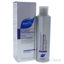 Phytosquam Anti-Dandruff Moisturizing by Phyto for Unisex - 
