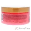 Picture of Exfoliating Sugar Scrub - Coconut Hibiscus by Bodycology for Women - 10.5 oz Scrub