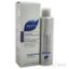 Phytosquam Anti-Dandruff Purifying Shampoo by Phyto for Unis