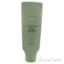 Pure Abundance Volumizing Clay Conditioner by Aveda for Unis
