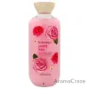 Picture of 2 in 1 Body Wash and Bubble Bath - Sweet Love by Bodycology for Women - 16 oz Body Wash
