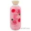 Picture of 2 in 1 Body Wash and Bubble Bath - Sweet Love by Bodycology for Women - 16 oz Body Wash