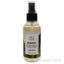 Remedy Apple Cider Vinegar Leave On Mist by AG Hair Cosmetic