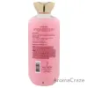 Picture of 2 in 1 Body Wash and Bubble Bath - Sweet Love by Bodycology for Women - 16 oz Body Wash