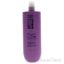Sensories Bright Chamomile and Lavender Brightening Shampoo 