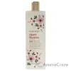 Picture of 2 in 1 Body Wash and Bubble Bath - Cherry Blossom by Bodycology for Women - 16 oz Body Wash