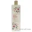 Picture of 2 in 1 Body Wash and Bubble Bath - Cherry Blossom by Bodycology for Women - 16 oz Body Wash
