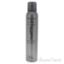 Silk Therapy Dry Clean Shampoo by Biosilk for Unisex - 5.3 o