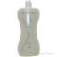 Silk Therapy Serum by Biosilk for Unisex - 34 oz Serum