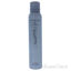 Silk Therapy Shine On by Biosilk for Unisex - 5.3 oz Hair Sp