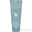 Smooth Infusion Conditioner by Aveda for Unisex - 6.7 oz Con