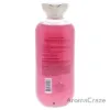 Picture of 2 in 1 Body Wash and Bubble Bath - Pink Vanilla Wish by Bodycology for Women - 16 oz Body Wash