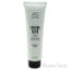 Sterling Silver Toning Conditioner by AG Hair Cosmetics for 