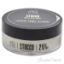 Stucco Matte Clay Paste by AG Hair Cosmetics for Unisex - 2.
