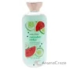Picture of 2 in 1 Body Wash and Bubble Bath - Cucumber Melon by Bodycology for Women - 16 oz Body Wash