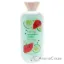 Picture of 2 in 1 Body Wash and Bubble Bath - Cucumber Melon by Bodycology for Women - 16 oz Body Wash