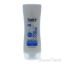 Suave Professionals Humectant Conditioner by Suave for Unise