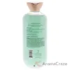 Picture of 2 in 1 Body Wash and Bubble Bath - Cucumber Melon by Bodycology for Women - 16 oz Body Wash
