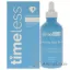 Picture of Hyaluronic Acid Vitamin C Serum by Timeless for Unisex - 4 oz Serum