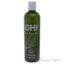 Tea Tree Oil by CHI for Unisex - 12 oz Shampoo