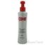 Total Protect by CHI for Unisex - 6 oz Lotion