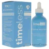 Picture of Hyaluronic Acid Vitamin C Serum by Timeless for Unisex - 4 oz Serum