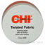 Twist Fabric Finishing Paste by CHI for Unisex - 2.6 oz Styl