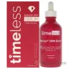 Picture of Matrixyl 3000 Serum by Timeless for Unisex - 4 oz Serum