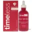 Picture of Matrixyl 3000 Serum by Timeless for Unisex - 4 oz Serum