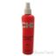 Volume Booster Liquid Bodifying Glaze by CHI for Unisex - 8.