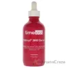Picture of Matrixyl 3000 Serum by Timeless for Unisex - 4 oz Serum