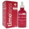 Picture of Matrixyl 3000 Serum by Timeless for Unisex - 4 oz Serum