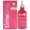 Picture of Matrixyl Synthe 6 Serum by Timeless for Unisex - 4 oz Serum
