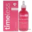 Picture of Matrixyl Synthe 6 Serum by Timeless for Unisex - 4 oz Serum