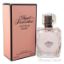 Agent Provocateur Fatale Pink by Agent Provocateur for Women