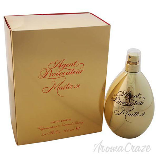 Agent Provocateur Maitresse by Agent Provocateur for Women -