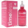 Picture of Matrixyl Synthe 6 Serum by Timeless for Unisex - 4 oz Serum