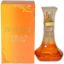 Beyonce Heat Rush by Beyonce for Women - 1.7 oz EDT Spray