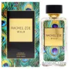 Picture of Wild by Rachel Zoe for Women - 3.4 oz EDP Spray
