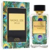 Picture of Wild by Rachel Zoe for Women - 3.4 oz EDP Spray