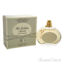 Her Golden Secret by Antonio Banderas for Women - 2.7 oz EDT