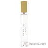 Picture of Wild by Rachel Zoe for Women - 0.34 oz EDP Spray