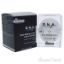 Do Not Age with Dr. Brandt Time Defying Cream by Dr. Brandt 