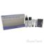 Basics Kit by Anthony for Unisex - 3 Pc 8oz Glycolic Facial 
