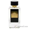 Picture of Invincible by Rachel Zoe for Women - 3.4 oz EDP Spray