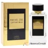 Picture of Invincible by Rachel Zoe for Women - 3.4 oz EDP Spray