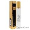 Picture of Invincible by Rachel Zoe for Women - 0.34 oz EDP Spray